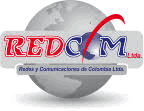 Ofertas de empleo en Redcom Ltda