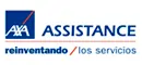 Ofertas de empleo en AXA PARTNERS COLOMBIA.