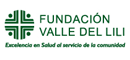 Ofertas de empleo en Fundación Clínica Valle del Lili