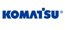 Ofertas de empleo en Komatsu Colombia S.A.S