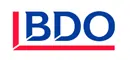 Ofertas de empleo en BDO AUDIT S.A.