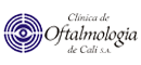 Ofertas de empleo en CLINICA DE OFTALMOLOGIA DE CALI S.A.