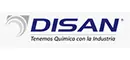Ofertas de empleo en DISAN COLOMBIA S.A.S.