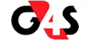 G4S 