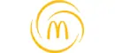 Ofertas de empleo en McDonalds