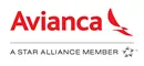 Avianca S.A.