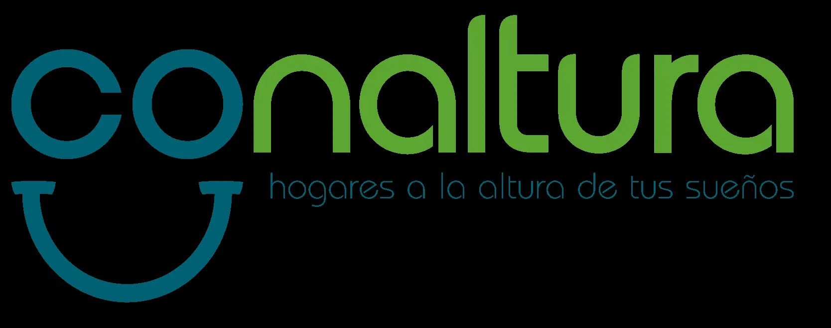 Ofertas de empleo en Conaltura Construcción y Vivienda S.A.