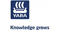 Ofertas de empleo en YARA COLOMBIA SA