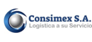 Ofertas de empleo en CONSIMEX S.A..