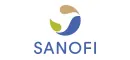Ofertas de empleo en SANOFI-AVENTIS