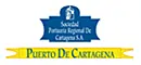 Ofertas de empleo en Sociedad Portuaria Regional de Cartagena S.A.