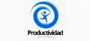 Ofertas de empleo en PRODUCTIVIDAD.