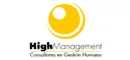 Ofertas de empleo en HIGH MANAGEMENT SAS.