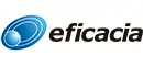 Ofertas de empleo en EFICACIA S.A.S