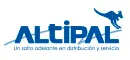 ALTIPAL