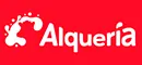 Ofertas de empleo en ALQUERIA.