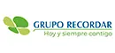 Ofertas de empleo en GRUPO RECORDAR.