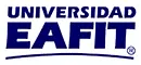 UNIVERSIDAD EAFIT 
