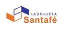 Ofertas de empleo en LADRILLERA SANTAFE