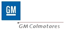 Ofertas de empleo en GM Colmotores