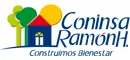 Ofertas de empleo en CONINSA RAMON H. S