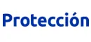 Ofertas de empleo en PROTECCION S.A