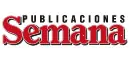 Trabajos en Publicaciones Semana