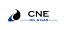 Ofertas de empleo en CNE OIL & GAS S A S.