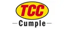TCC