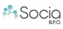 Ofertas de empleo en SOCIA BPO S.A.S