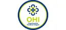 Ofertas de empleo en OHI ORGANIZACION HUMANA INTEGRAL S.A..