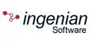 Ofertas de empleo en Ingenian Software