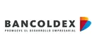 Ofertas de empleo en Bancoldex.