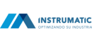 Ofertas de empleo en INSTRUMATIC SAS.