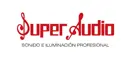 Ofertas de empleo en SUPER AUDIO SAS.
