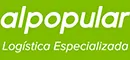 Ofertas de empleo en ALPOPULAR S.A.