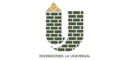 Ofertas de empleo en INVERSIONES EN FINCA RAIZ LA UNIVERSAL SAS.