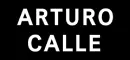 Trabajos en Arturo Calle