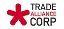 Ofertas de empleo en Trade Alliance Corporation.