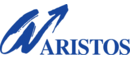 Ofertas de empleo en Aristos Consultores de Gerencia S.A..