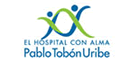 HOSPITAL PABLO TOBON URIBE