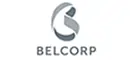 BELCORP