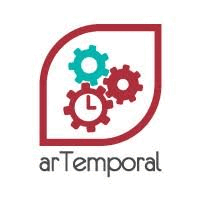 Ofertas de empleo en AR TEMPORAL