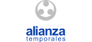 Ofertas de empleo en ALIANZA TEMPORALES S.A.S. .