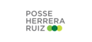 Ofertas de empleo en POSSE HERRERA Y RUIZ.
