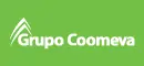 Ofertas de empleo en GRUPO COOMEVA