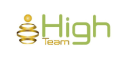 Ofertas de empleo en High Team