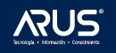 Ofertas de empleo en ARUS