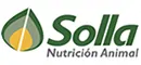 Ofertas de empleo en SOLLA S.A.