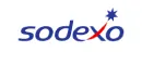 Ofertas de empleo en Sodexo s.a